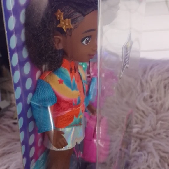 💝💝💝 NETFLIX - Picture 6 of 6